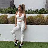 Doheny Top