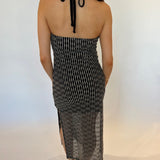Tatum Dress
