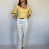 Shay Top