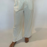 Topanga Linen Pant