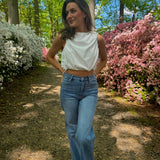 Elyna Top