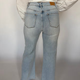 Fiona Wide Leg