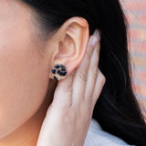 Sophie Studs - Cheetah