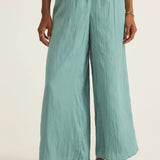 Sunset Satin Pant