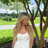 Citadelle Maxi Dress