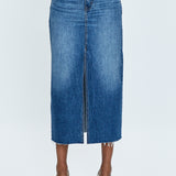 Alice Midi Skirt