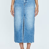 Alice Skirt