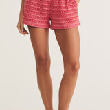 Arezzo Short