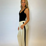 Moxie Pant