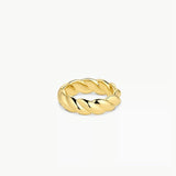 Crew Helium Ring - Size 7