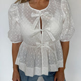 Paula Top