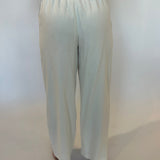 Topanga Linen Pant