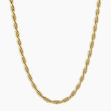 Catalina Necklace