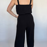 Solara Jumpsuit