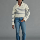 Esther Sweater