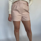 Imelda Shorts