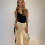 Moxie Pant