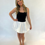 Linnea Dress