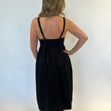 Juno Dress
