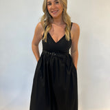 Juno Dress