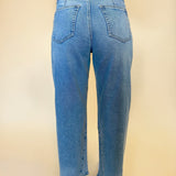 back of pistola kyra high rise bowed ankle