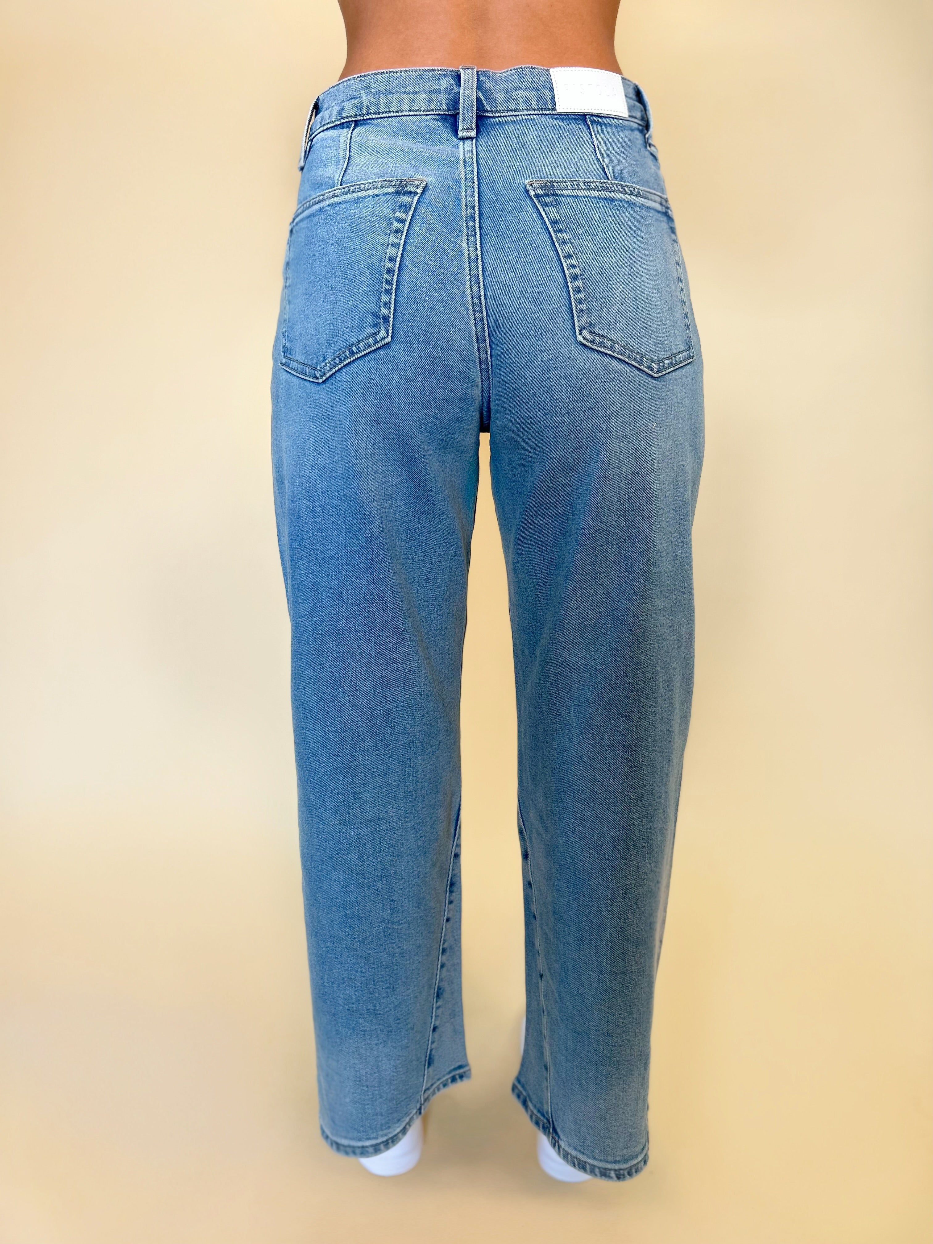 back of pistola kyra high rise bowed ankle