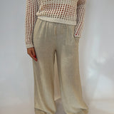 Henri Pant