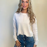 Angel Mini Thermal Top