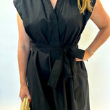 Imola Dress