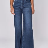 Fiona Wide Leg