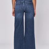 Fiona Wide Leg