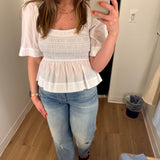Orion Top
