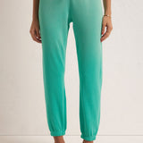 High Tides Jogger