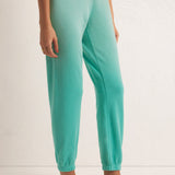 High Tides Jogger