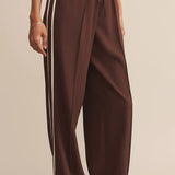Saunder Track Pant