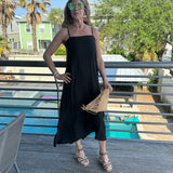 Coast Maxi Dress