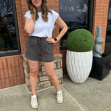 Hadley Short