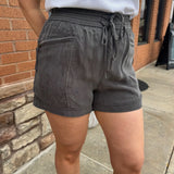 Hadley Short