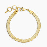 Venice Bracelet