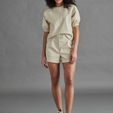 Imelda Shorts