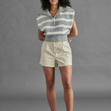 Marant Sweater