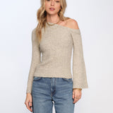 Miya Sweater