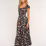 Noma Dress