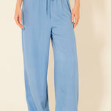 Okell Pant