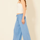 Okell Pant