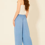Okell Pant