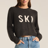 Ski Milan Sweater