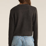 Ski Milan Sweater
