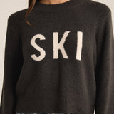 Ski Milan Sweater