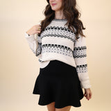 Rosina Skirt